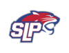 SLP Flags